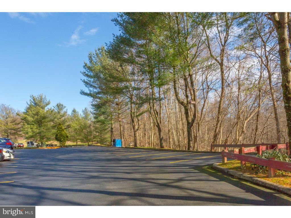 Photo of 1290 Baltimore Pike #203 &amp; 205, CHADDS FORD, PA 19317 (MLS # PADE2048230)