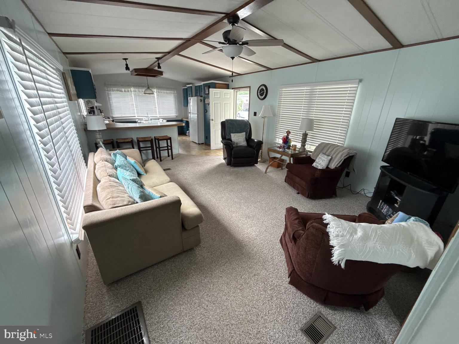 31623 RENEE ROAD