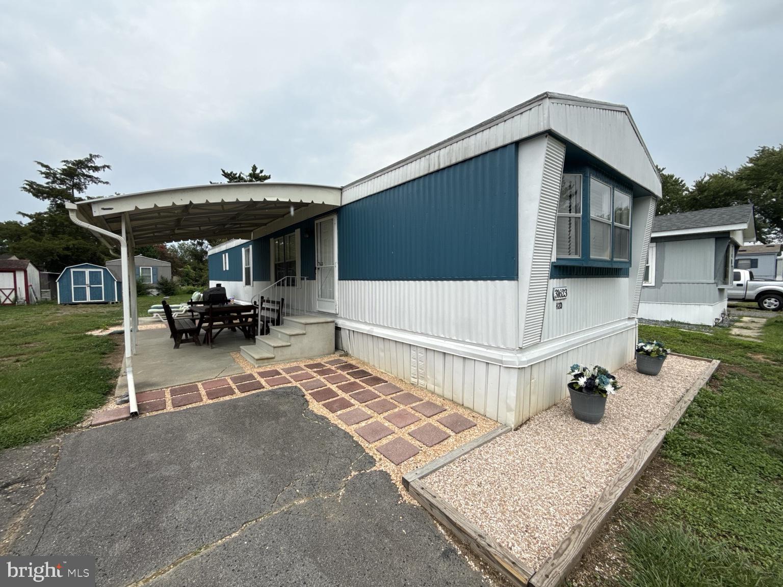 31623 RENEE ROAD