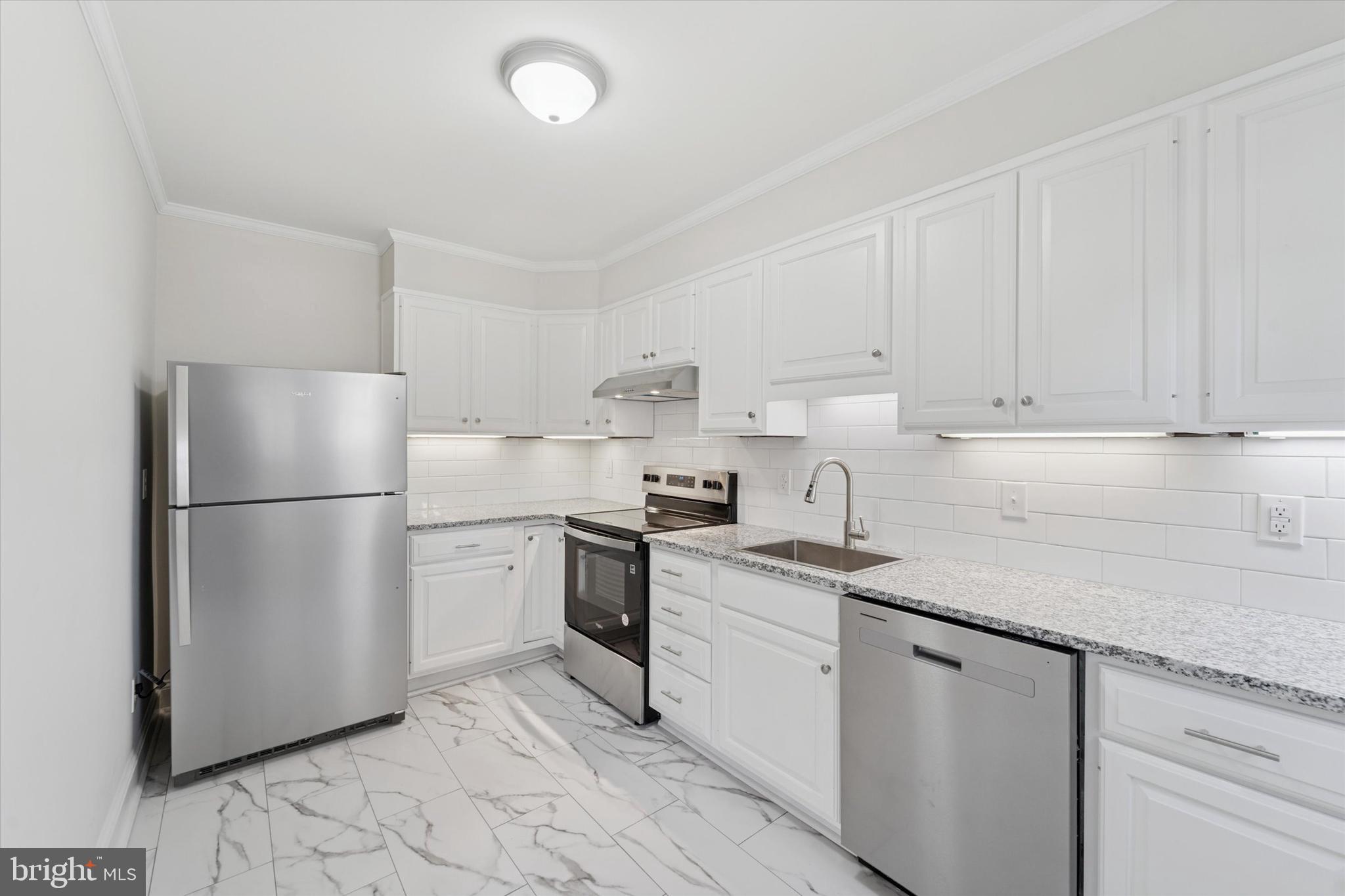 VISCOSE VILLAGE - Residential