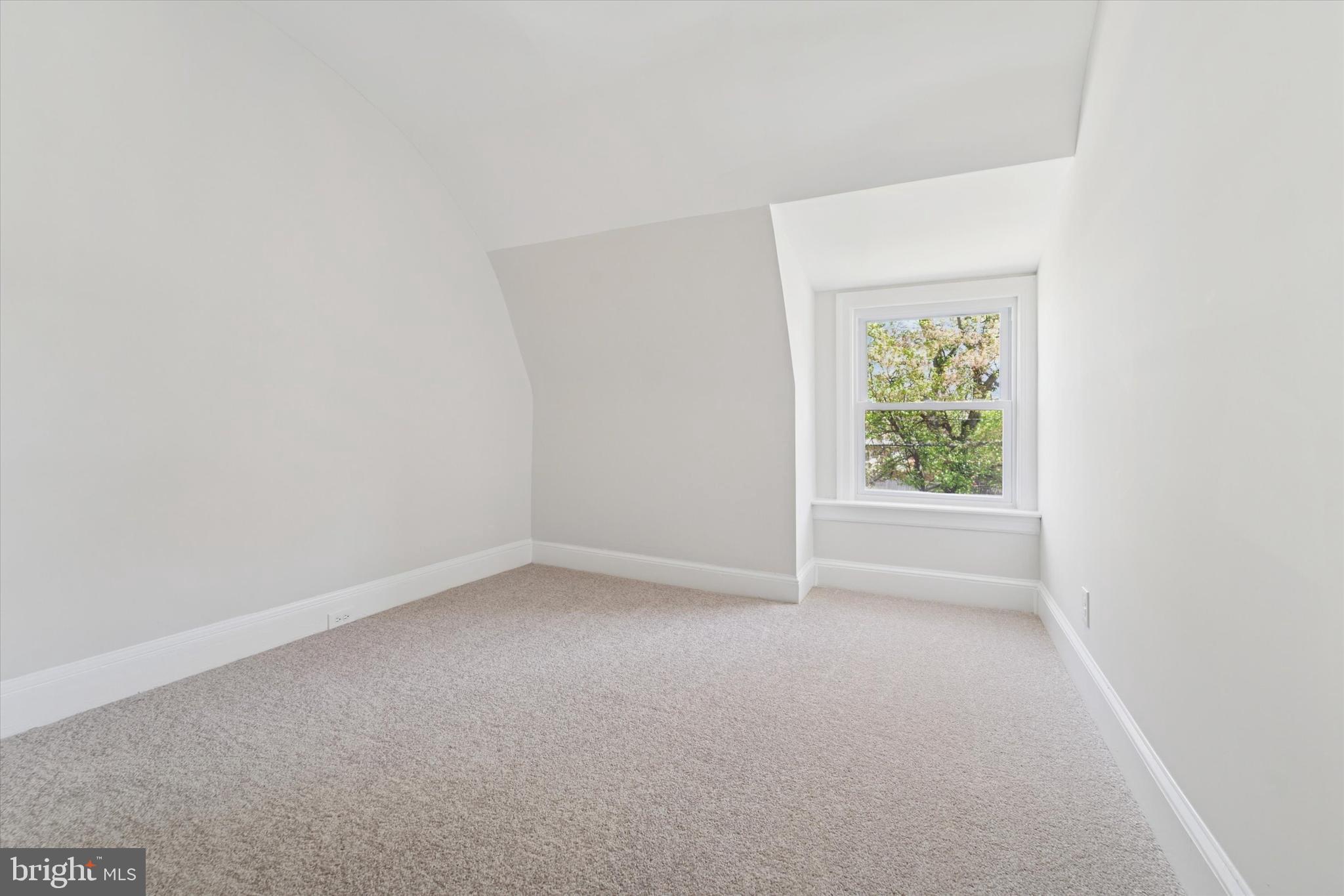 VISCOSE VILLAGE - Residential