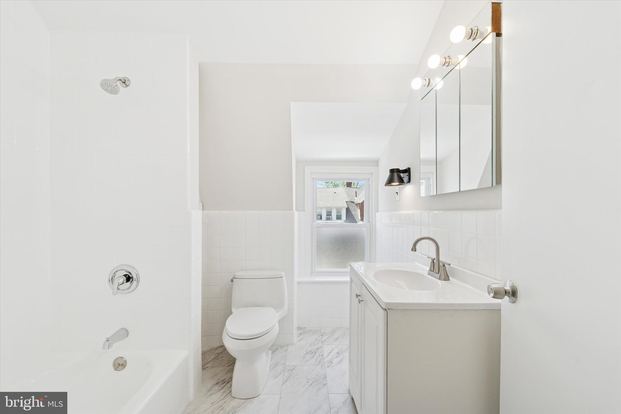 VISCOSE VILLAGE - Residential