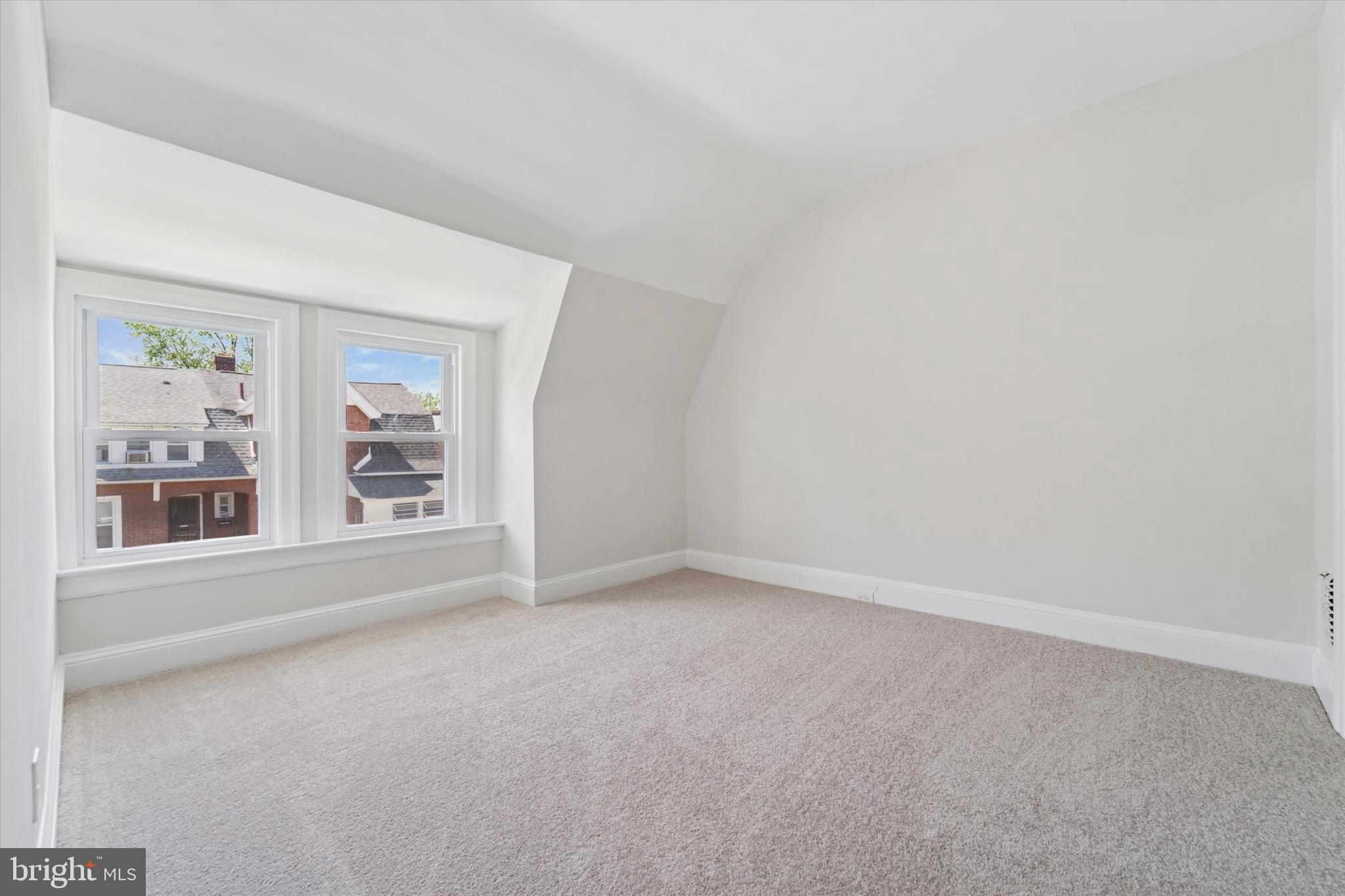 VISCOSE VILLAGE - Residential