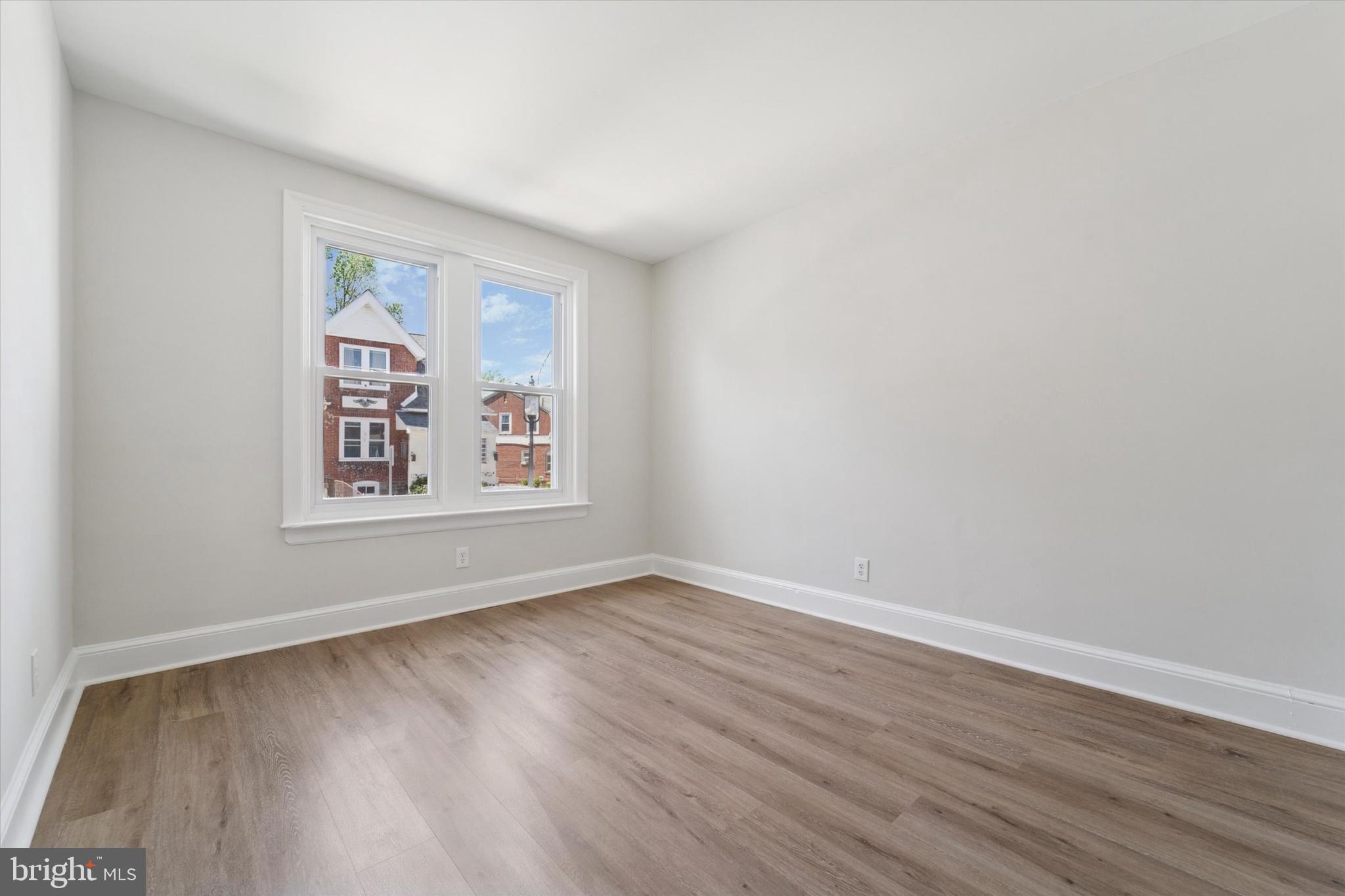 VISCOSE VILLAGE - Residential