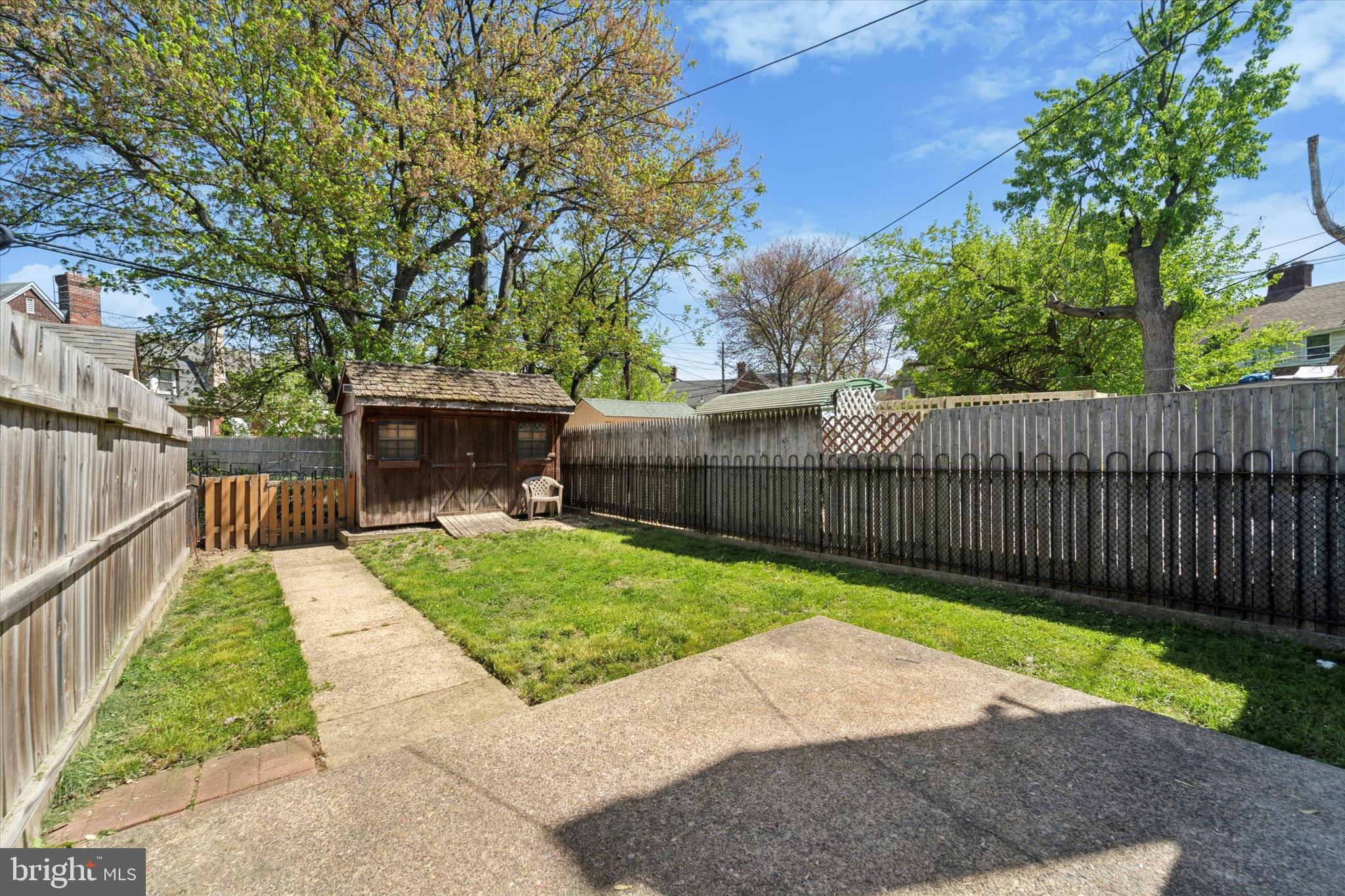 VISCOSE VILLAGE - Residential