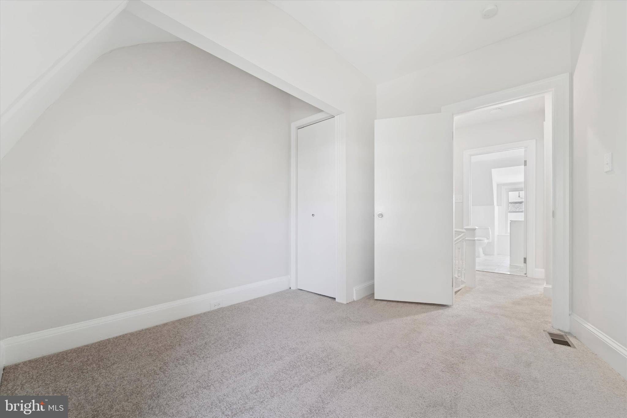 VISCOSE VILLAGE - Residential