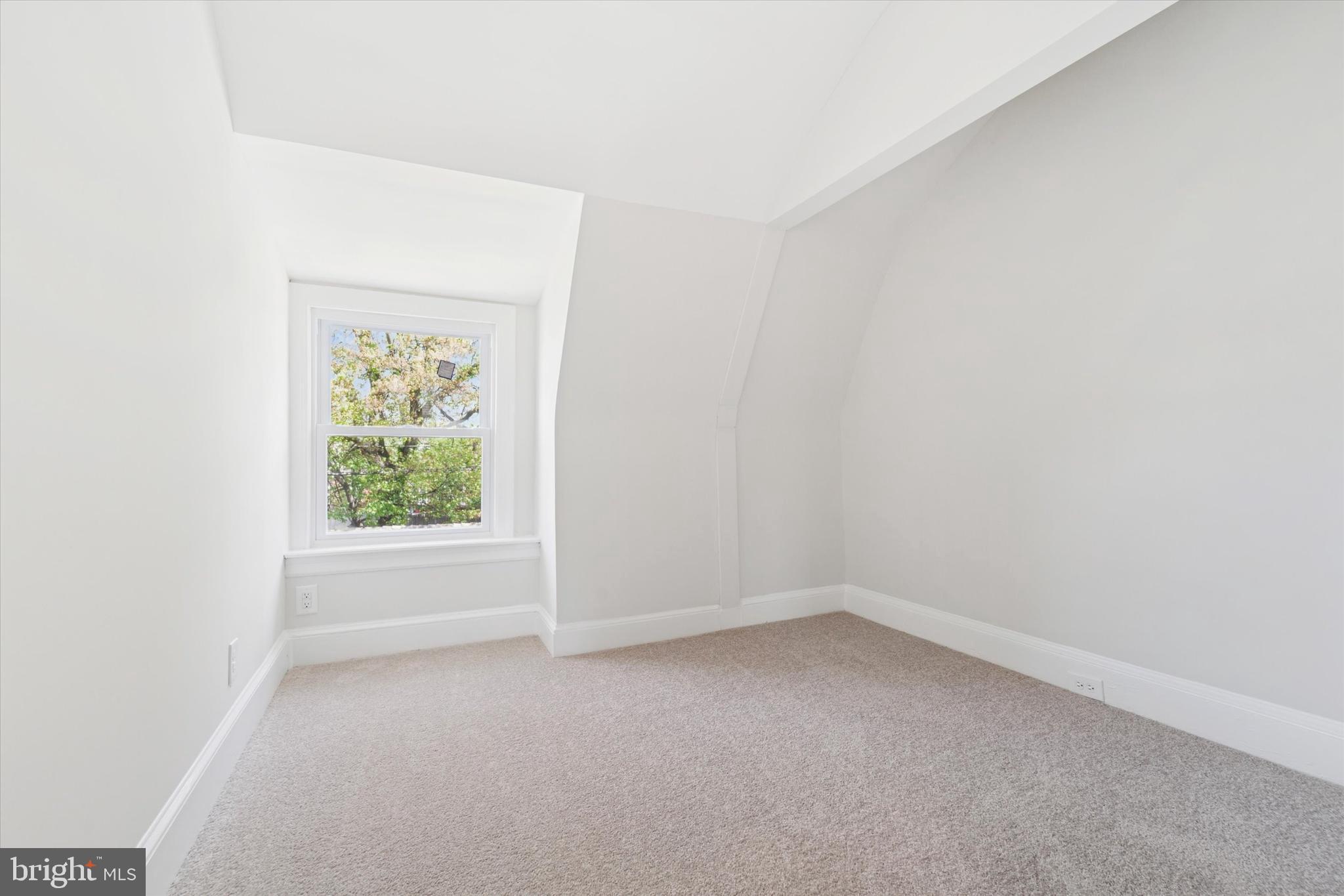 VISCOSE VILLAGE - Residential