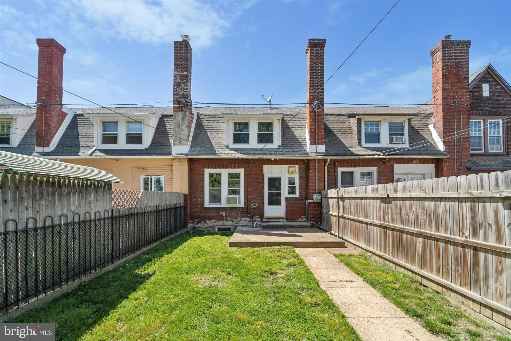 VISCOSE VILLAGE - Residential