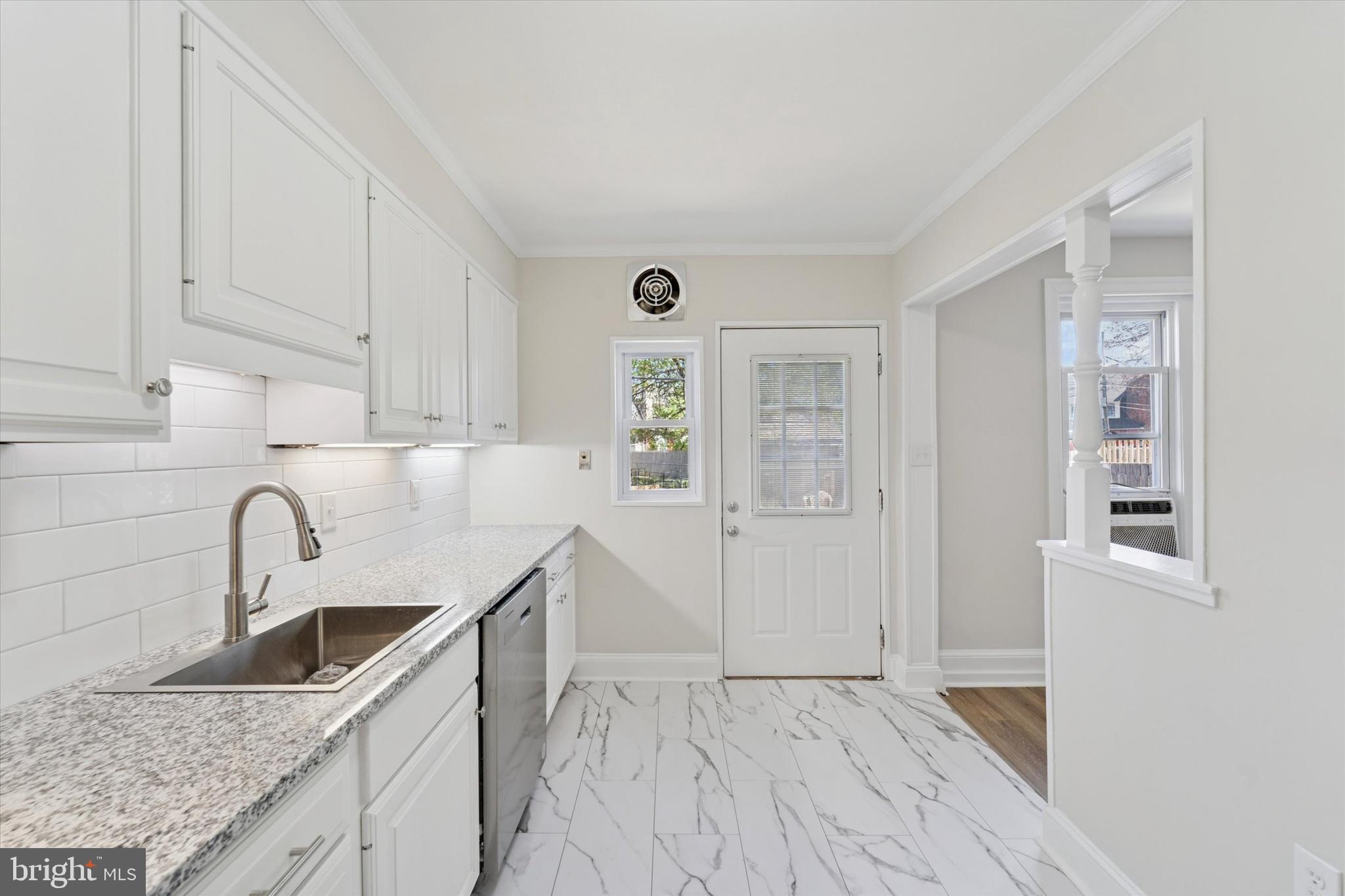 VISCOSE VILLAGE - Residential