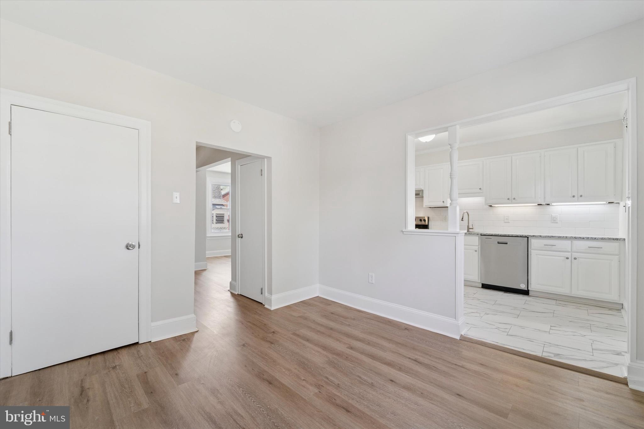 VISCOSE VILLAGE - Residential