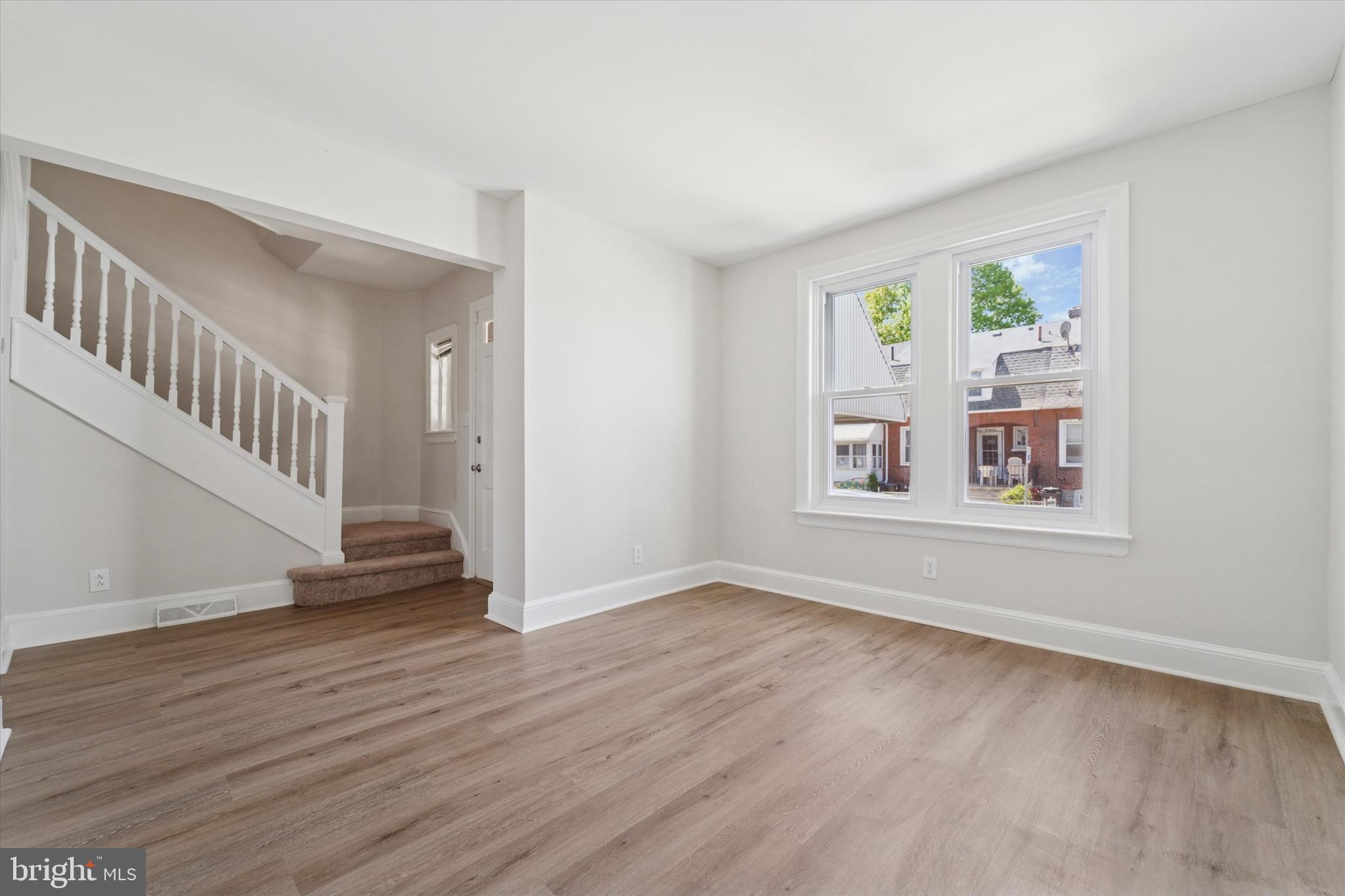 VISCOSE VILLAGE - Residential