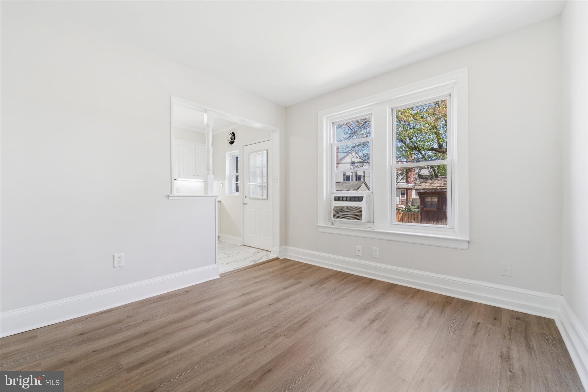 VISCOSE VILLAGE - Residential