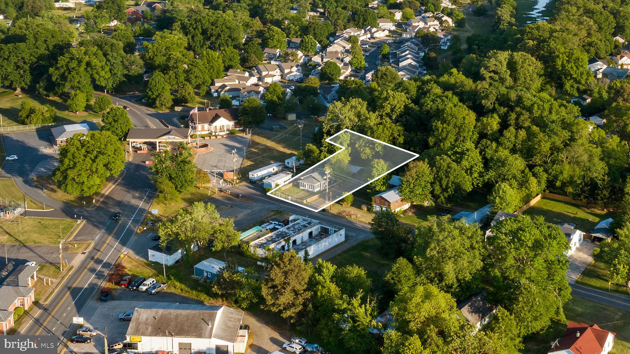 DUCLOS - Residential