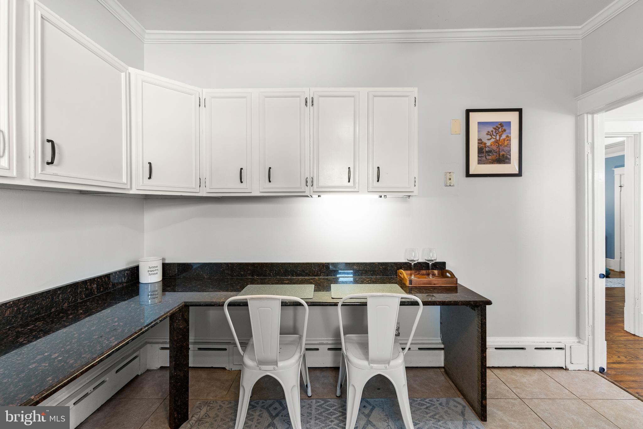 DUCLOS - Residential