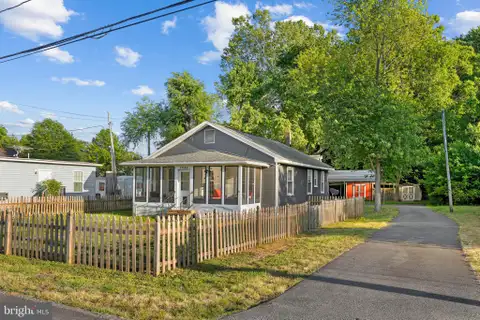 MLS: VAKG2007906