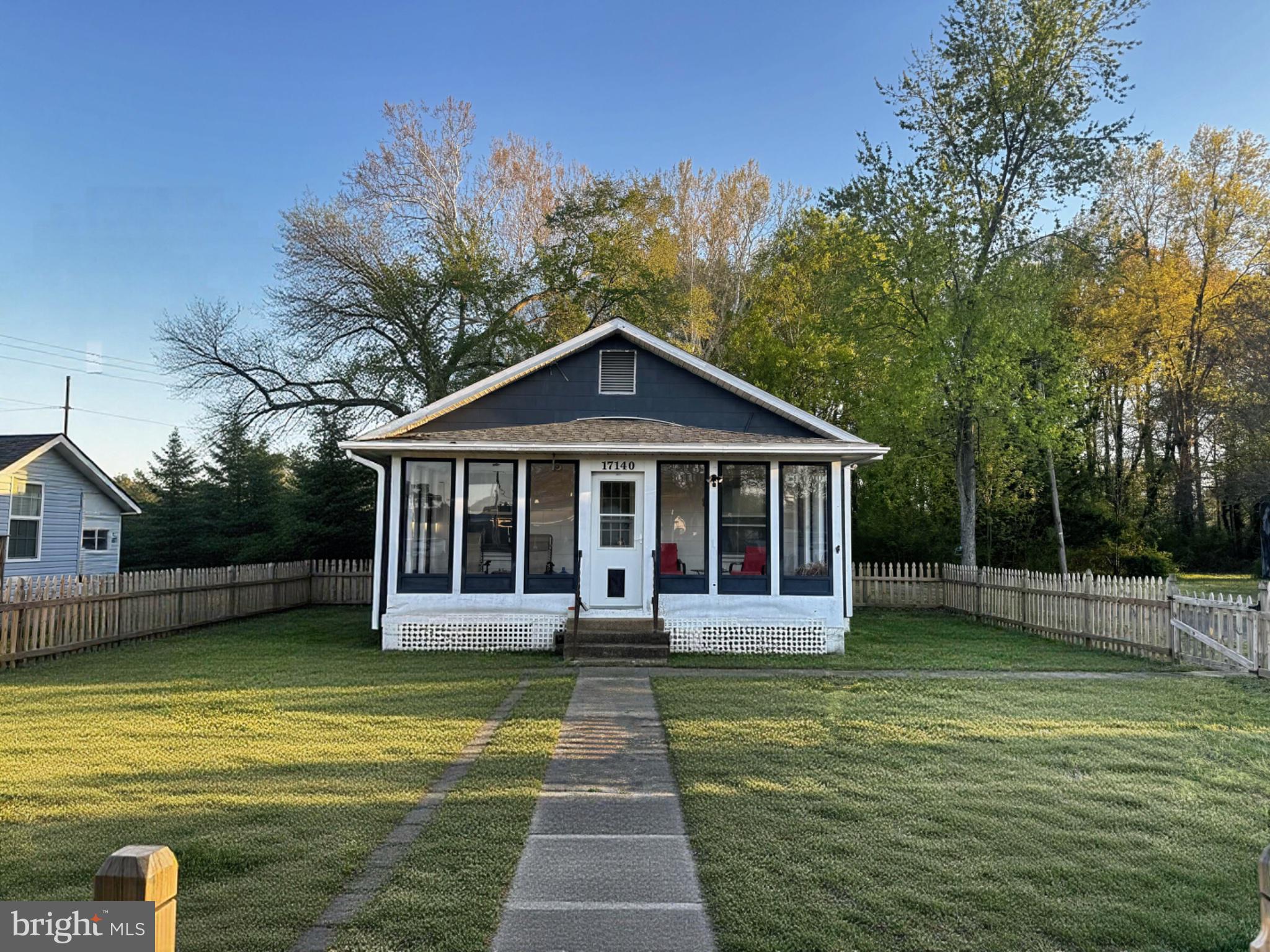 DUCLOS - Residential