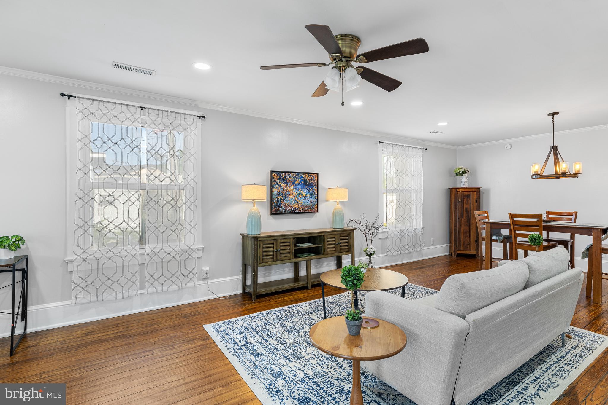 DUCLOS - Residential