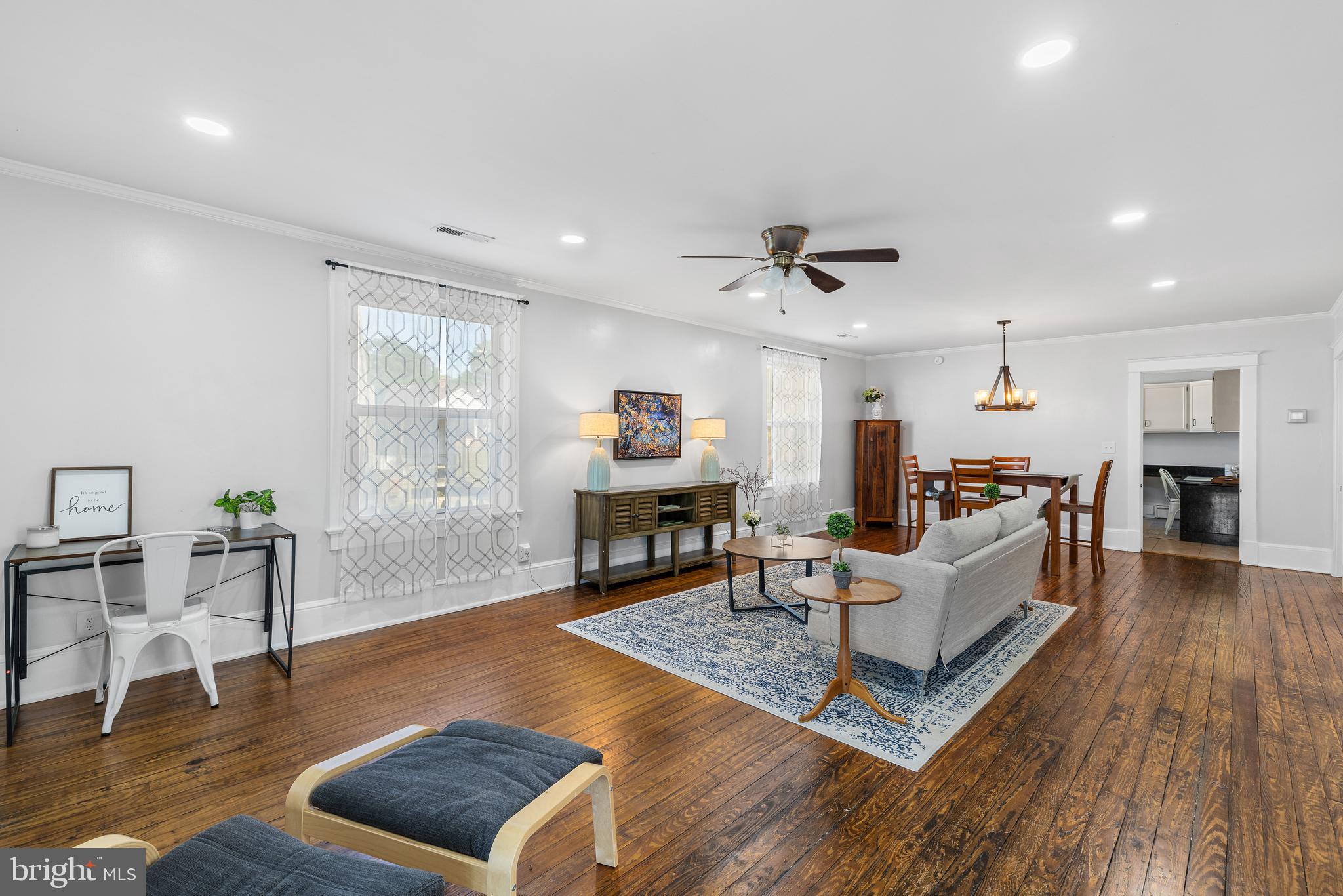 DUCLOS - Residential