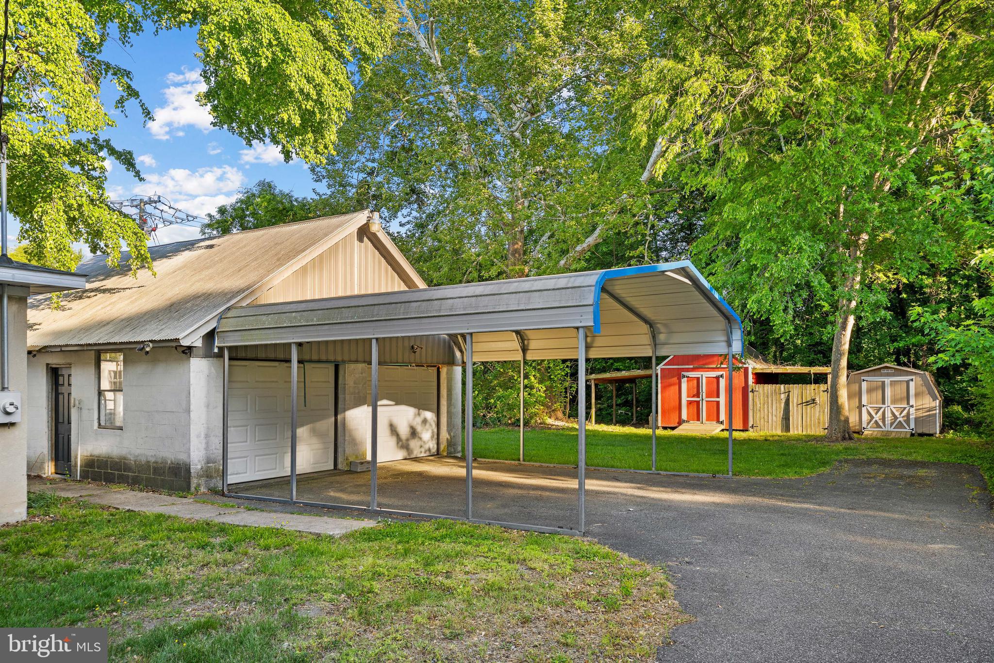 DUCLOS - Residential