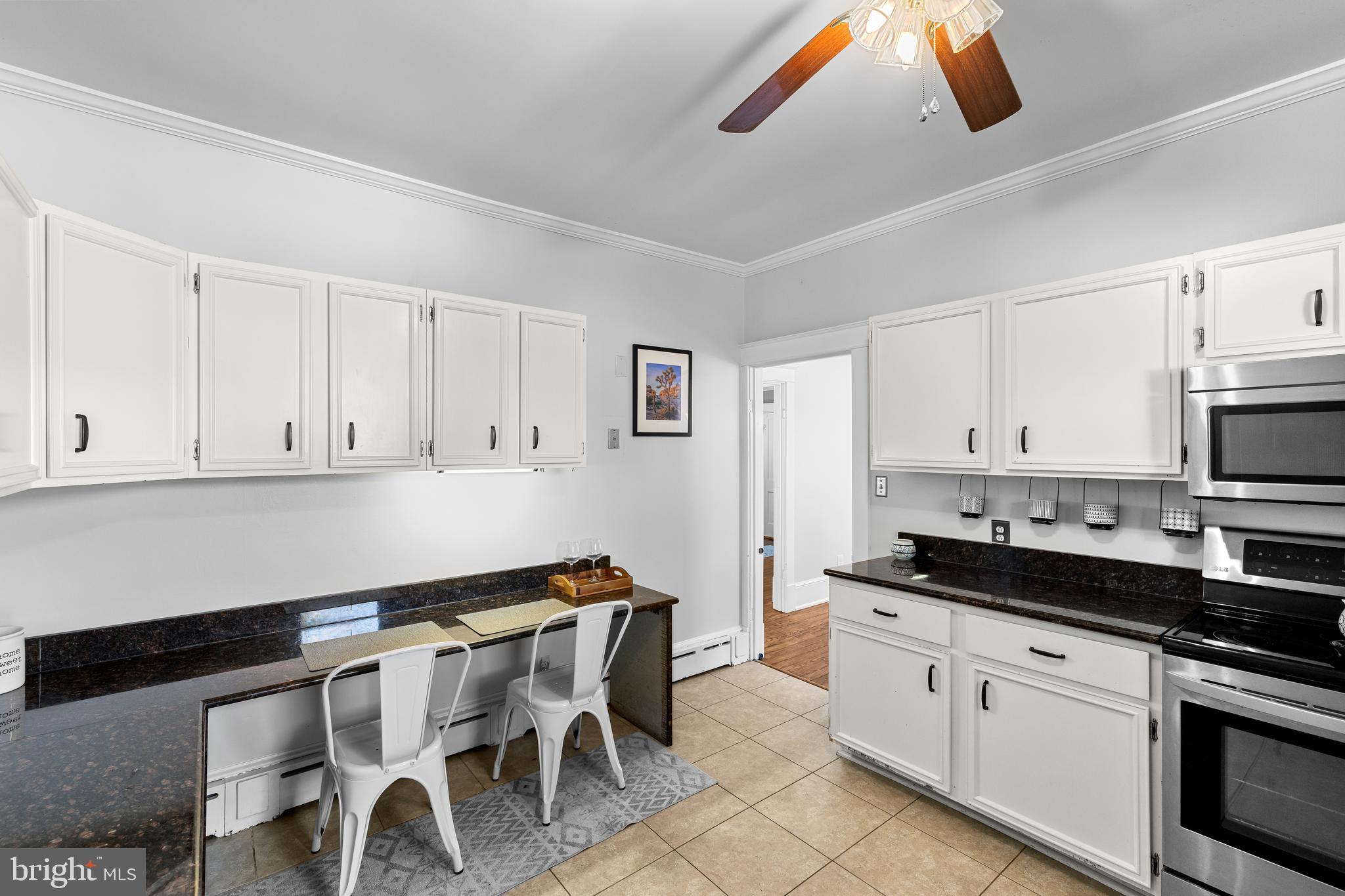 DUCLOS - Residential