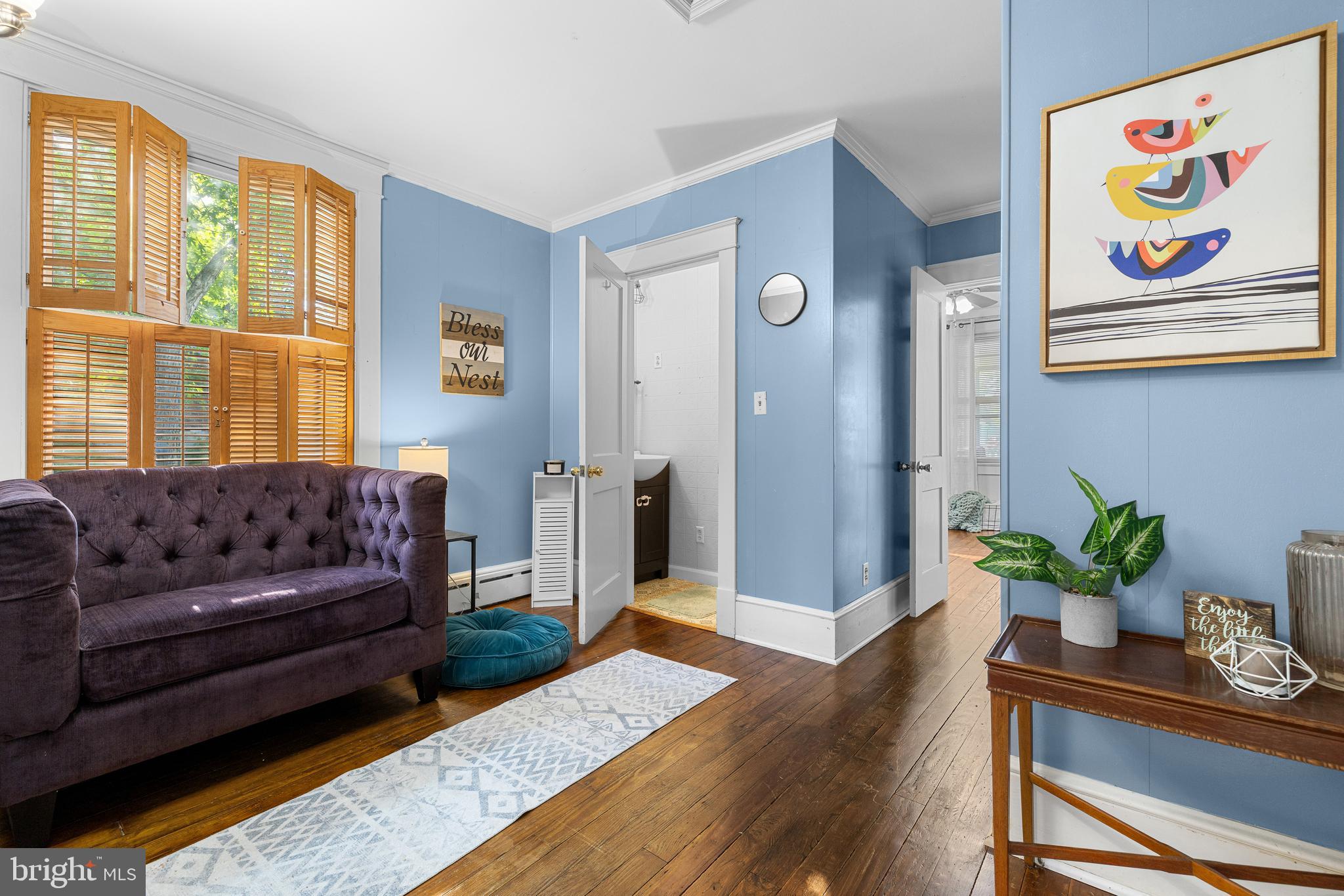 DUCLOS - Residential