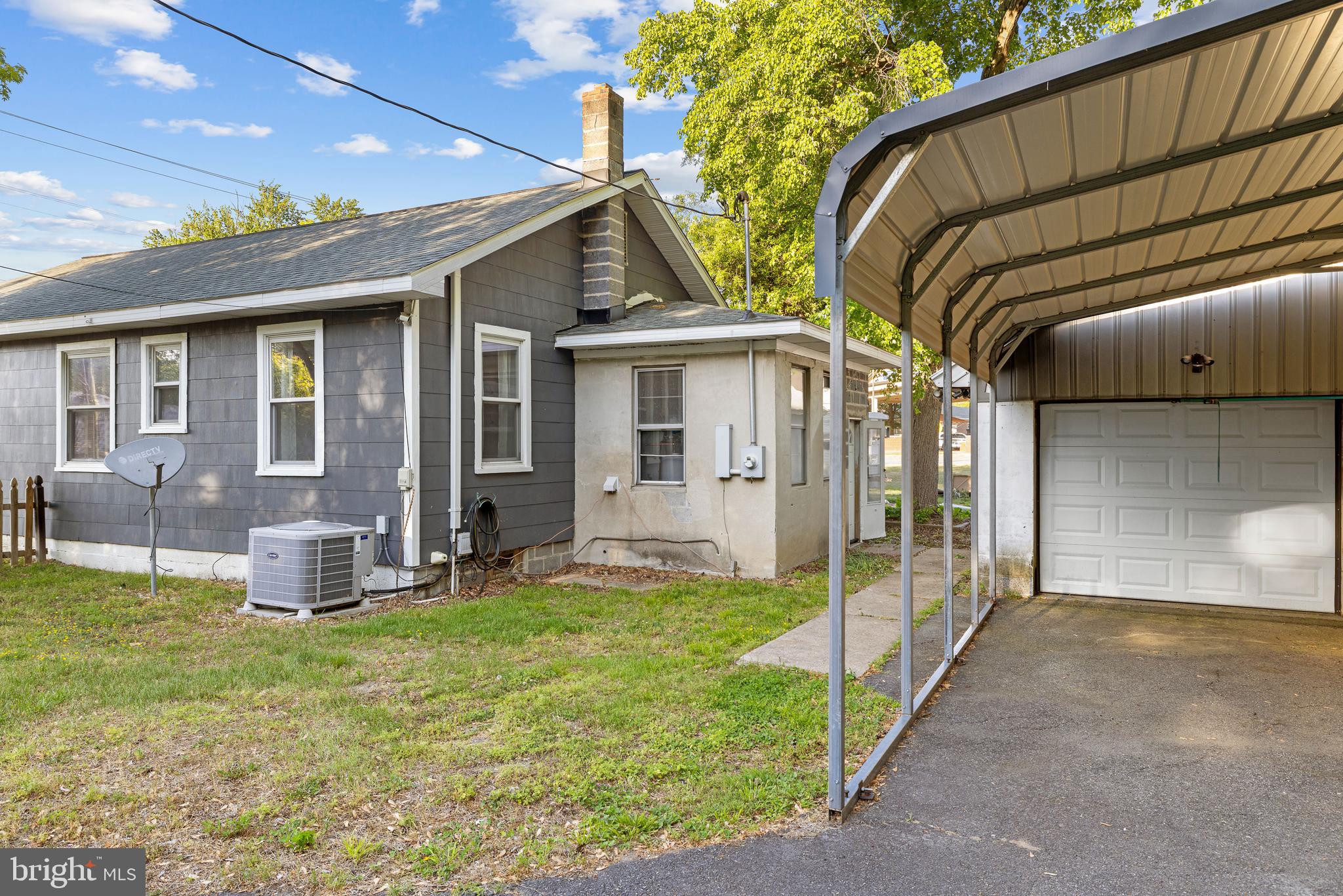 DUCLOS - Residential