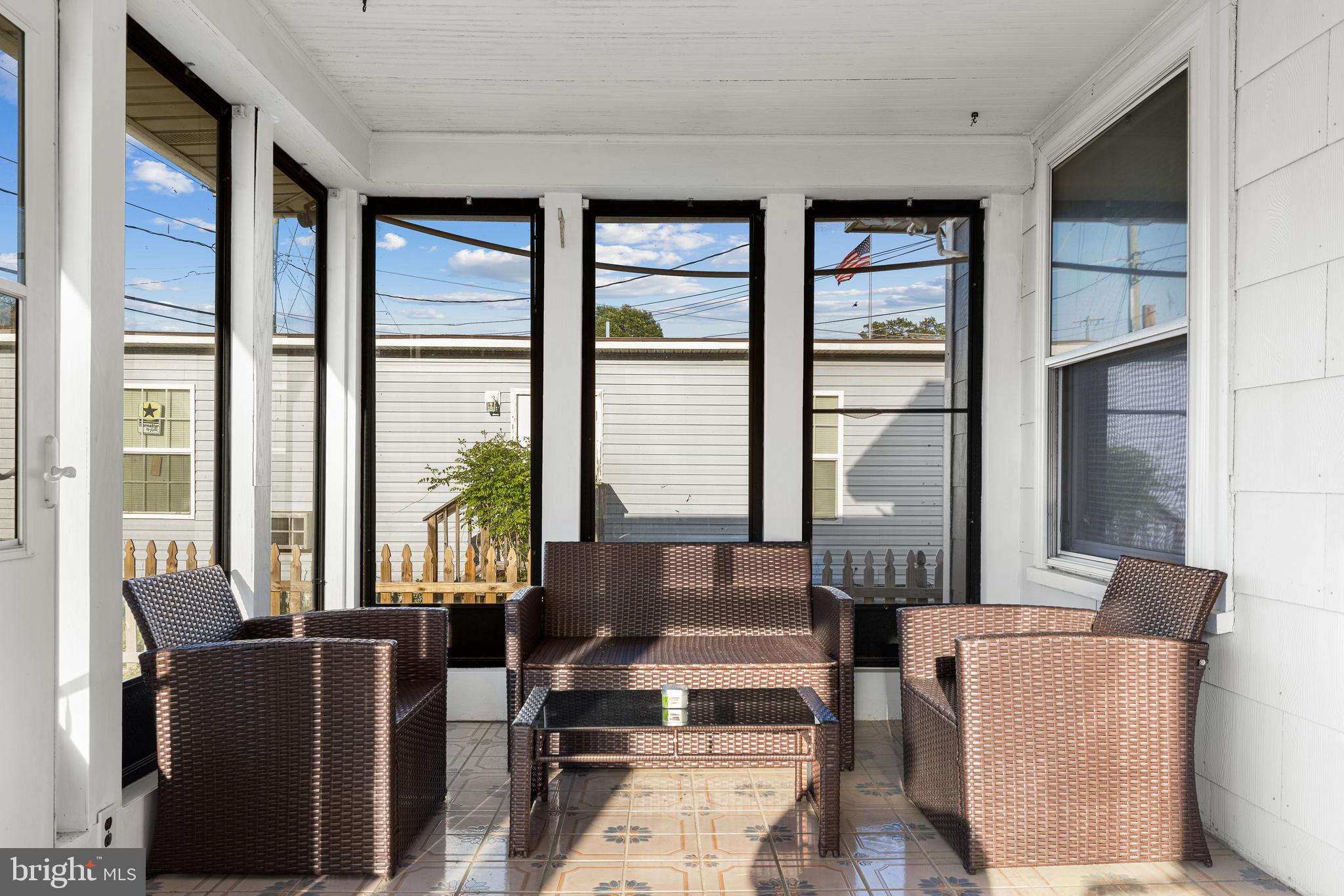 DUCLOS - Residential
