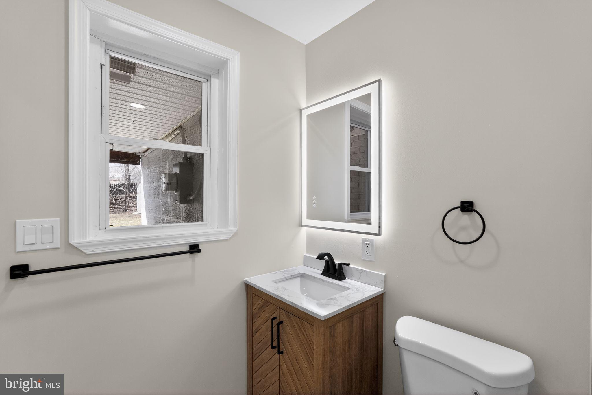 HATBORO LOFTS - Residential