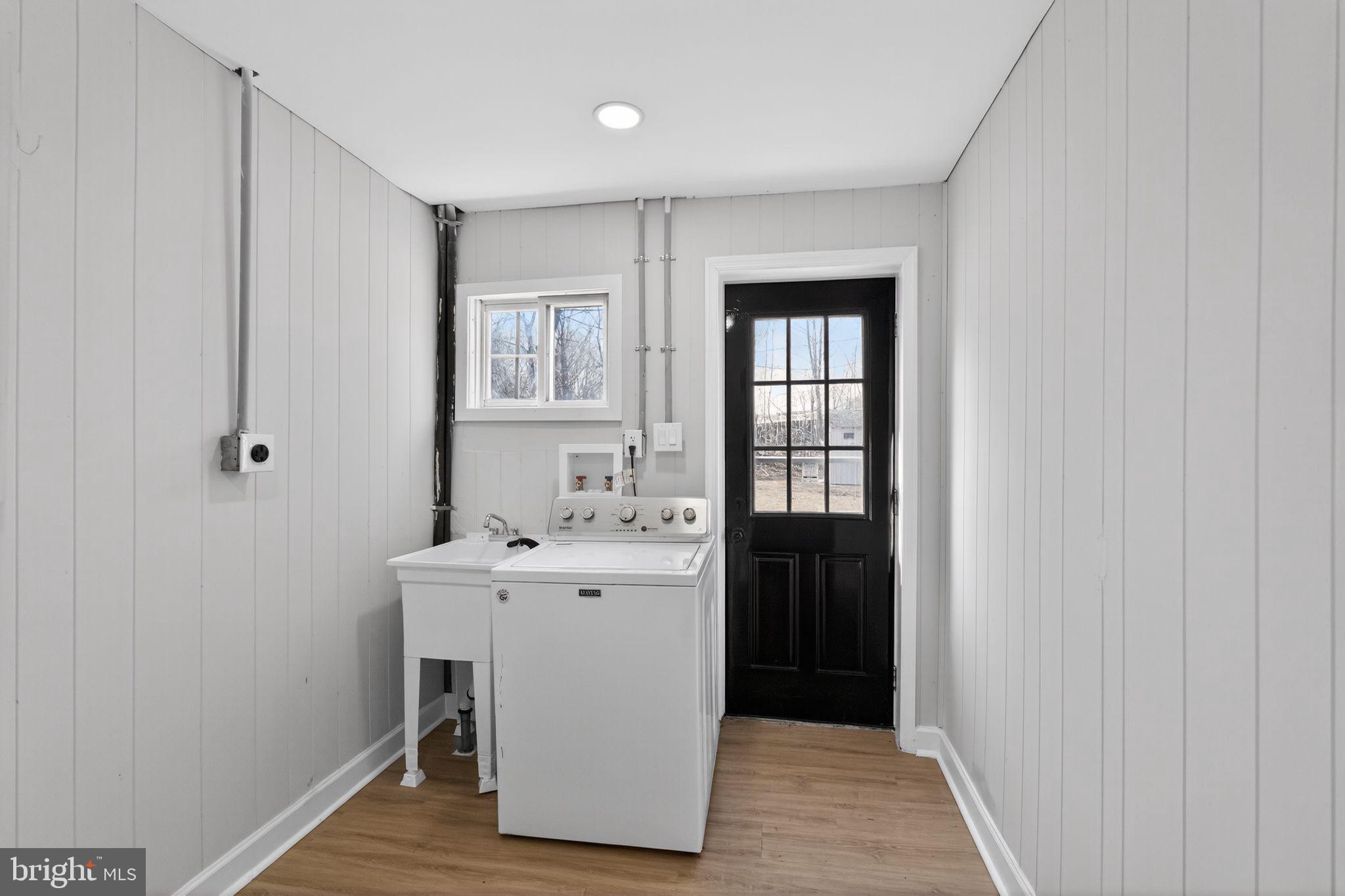 HATBORO LOFTS - Residential