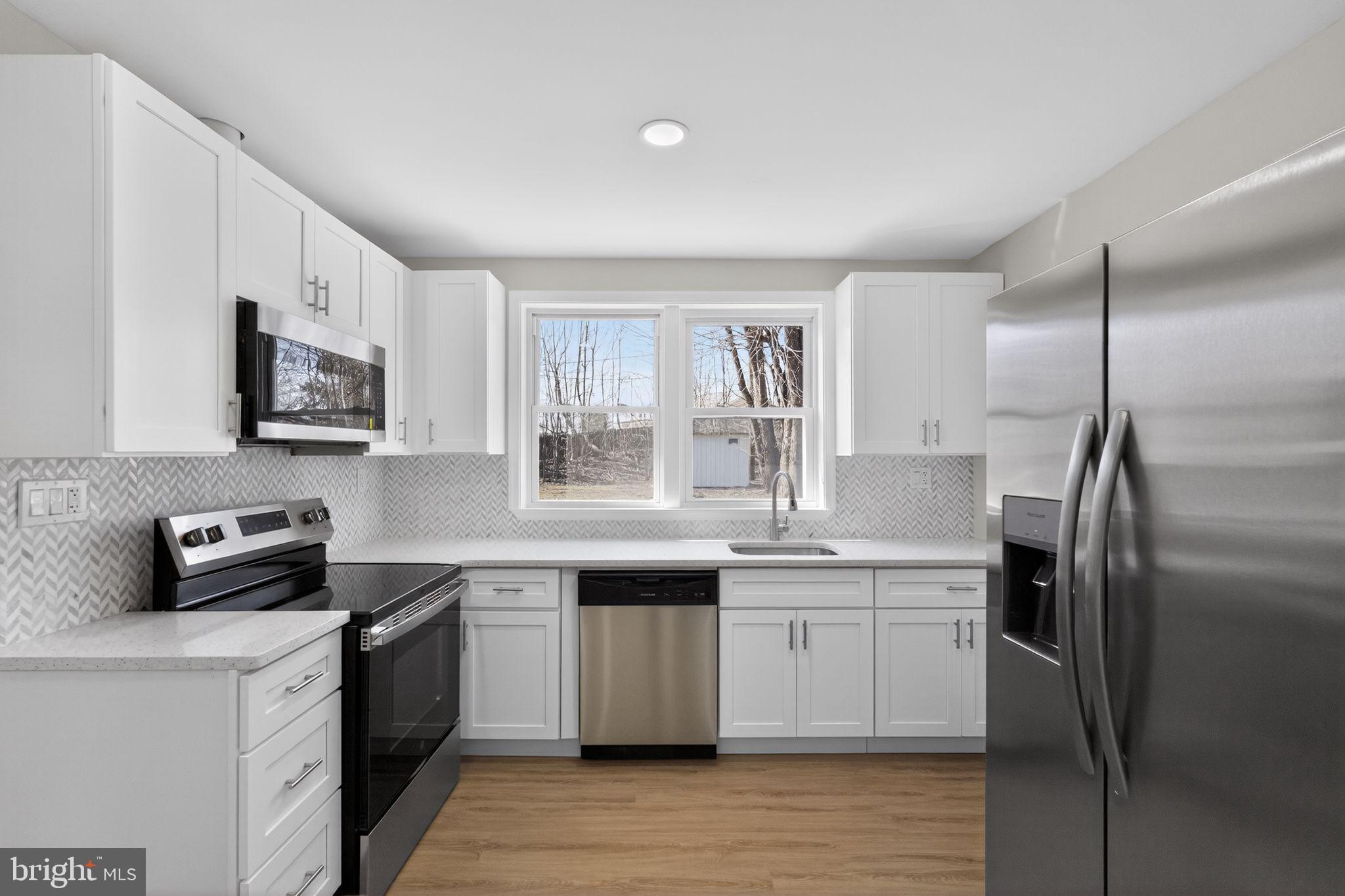 HATBORO LOFTS - Residential