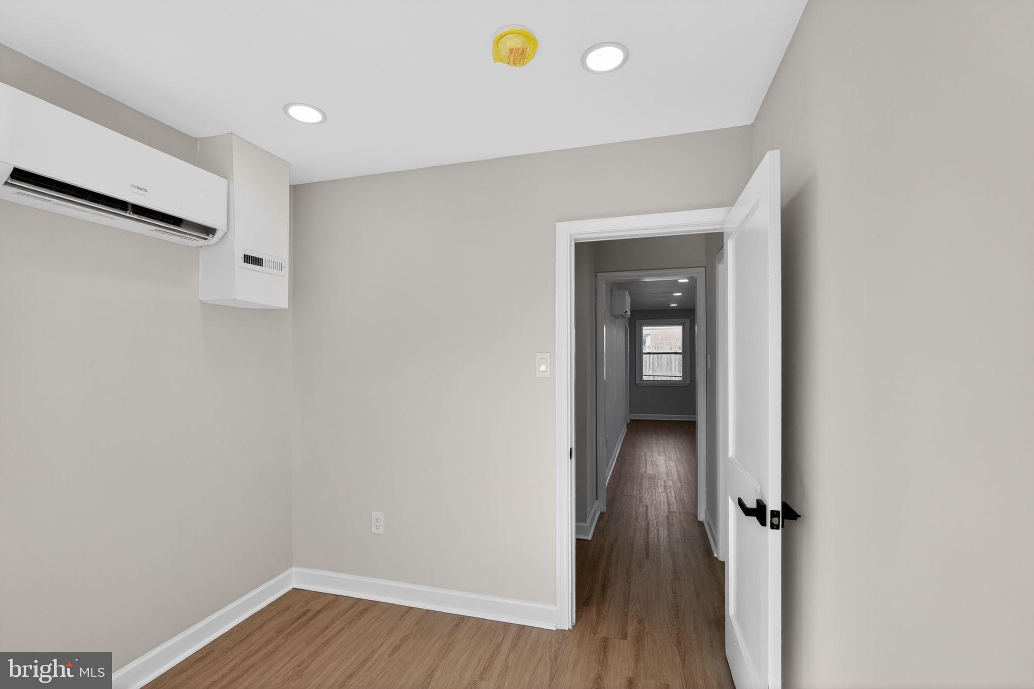 HATBORO LOFTS - Residential