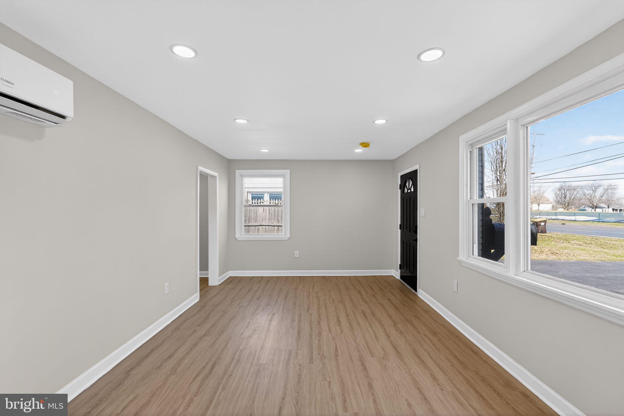 HATBORO LOFTS - Residential