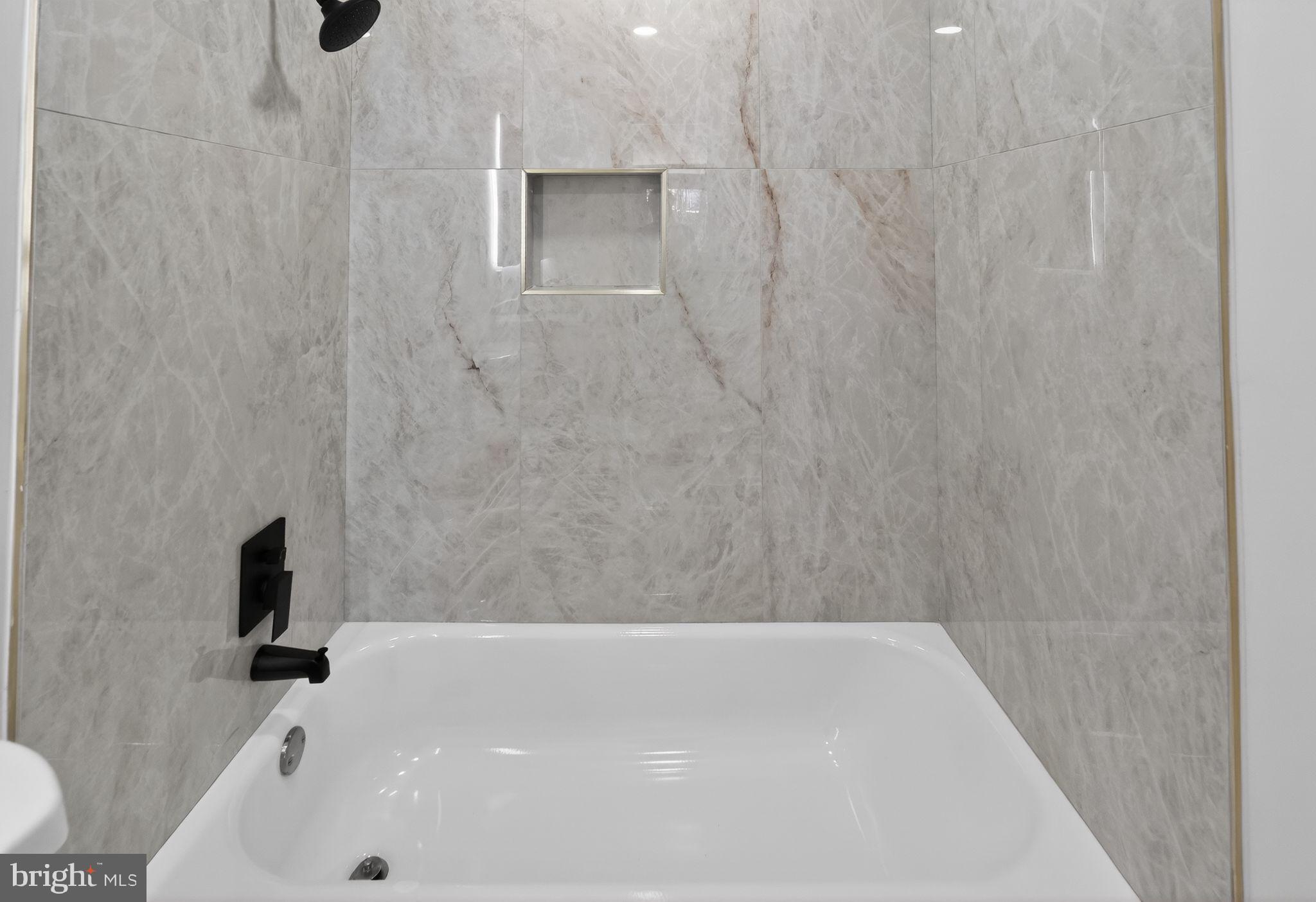 HATBORO LOFTS - Residential