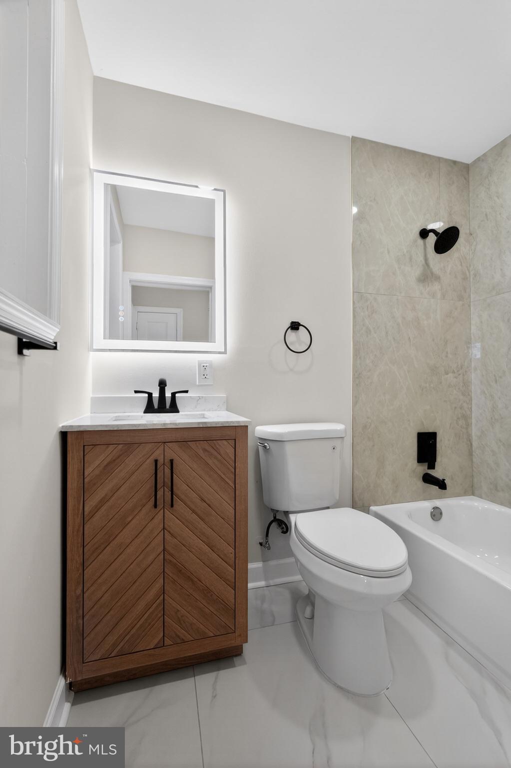 HATBORO LOFTS - Residential