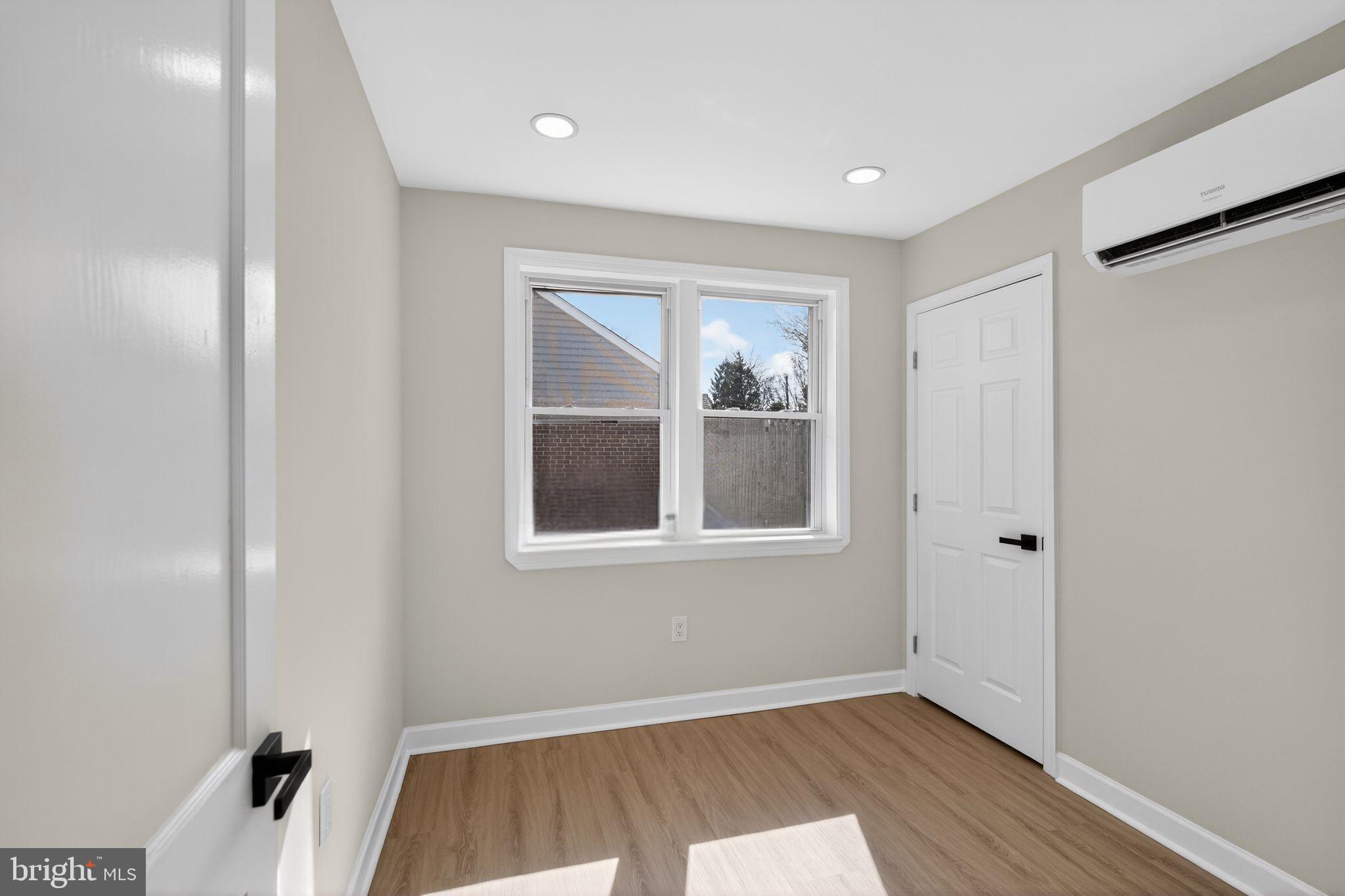 HATBORO LOFTS - Residential