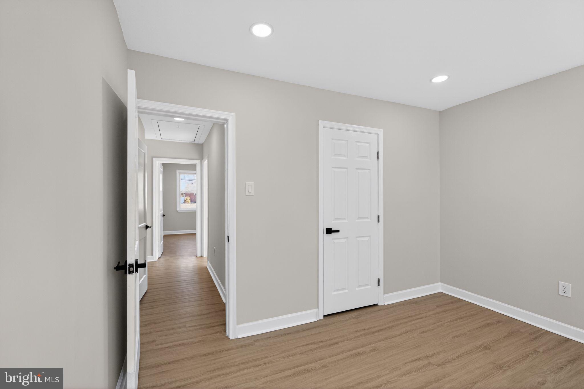 HATBORO LOFTS - Residential