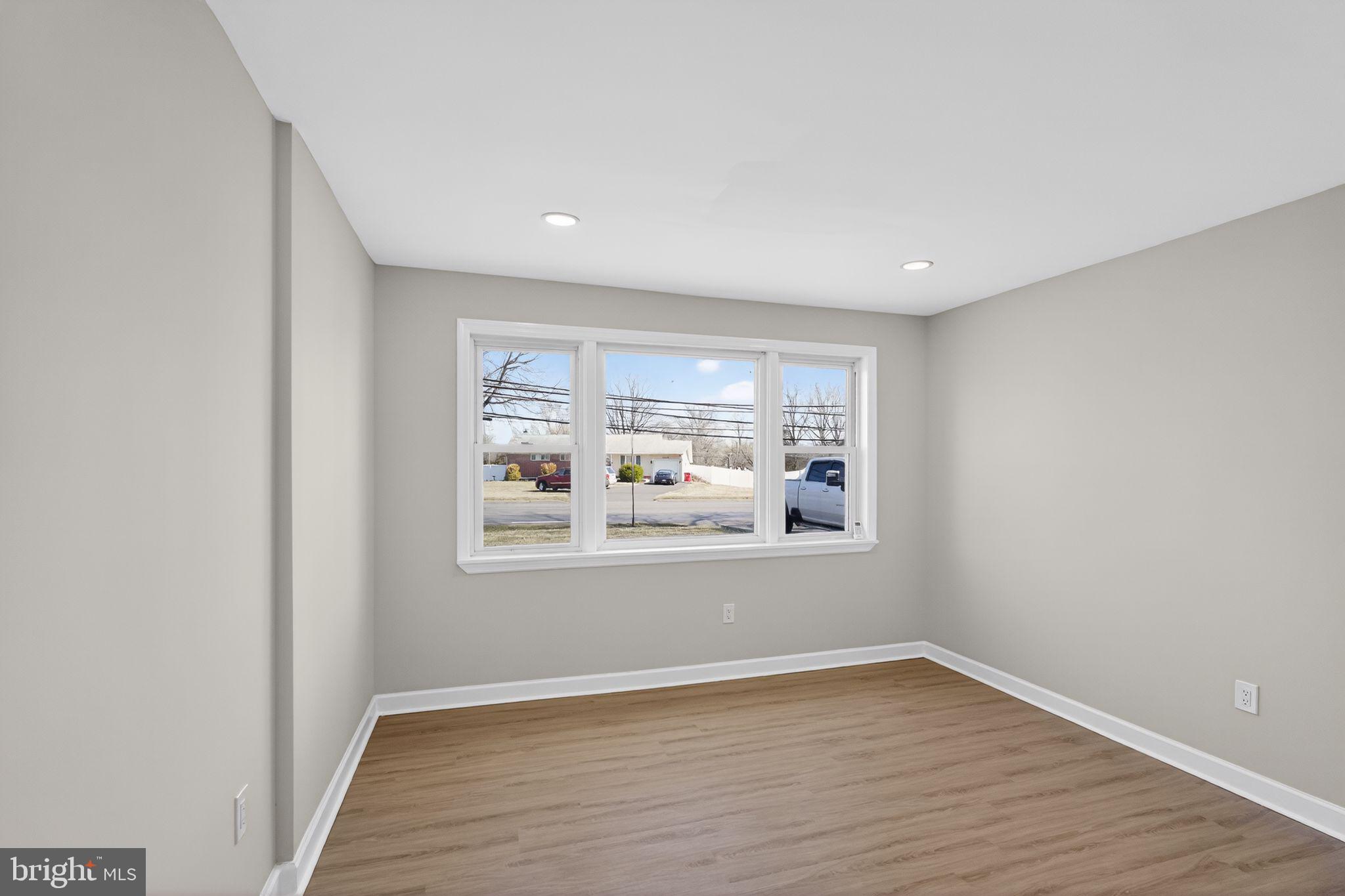 HATBORO LOFTS - Residential