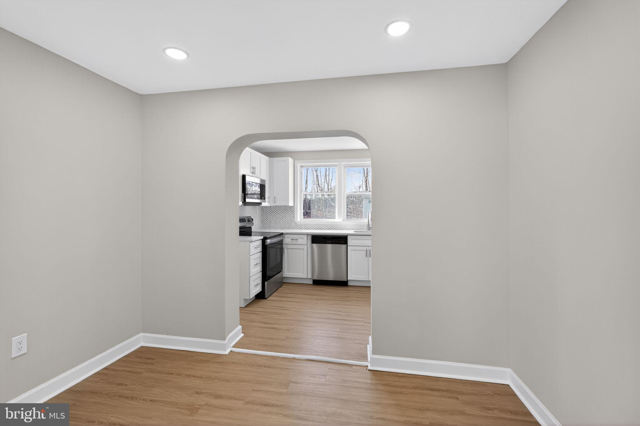 HATBORO LOFTS - Residential