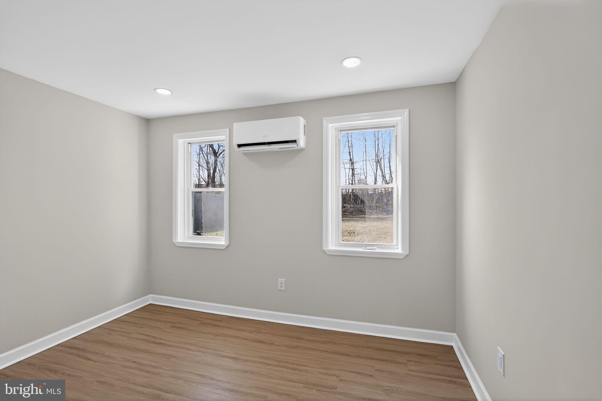 HATBORO LOFTS - Residential