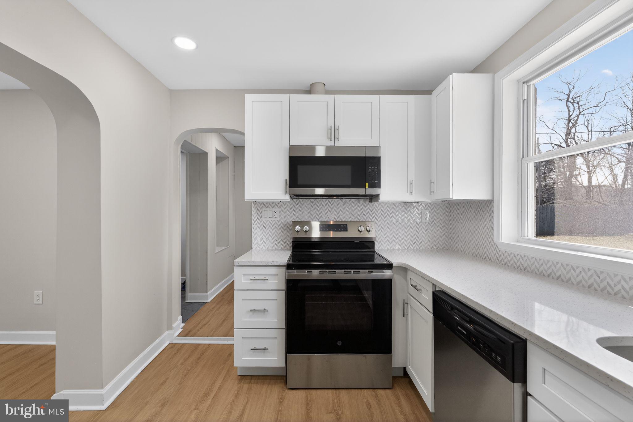 HATBORO LOFTS - Residential