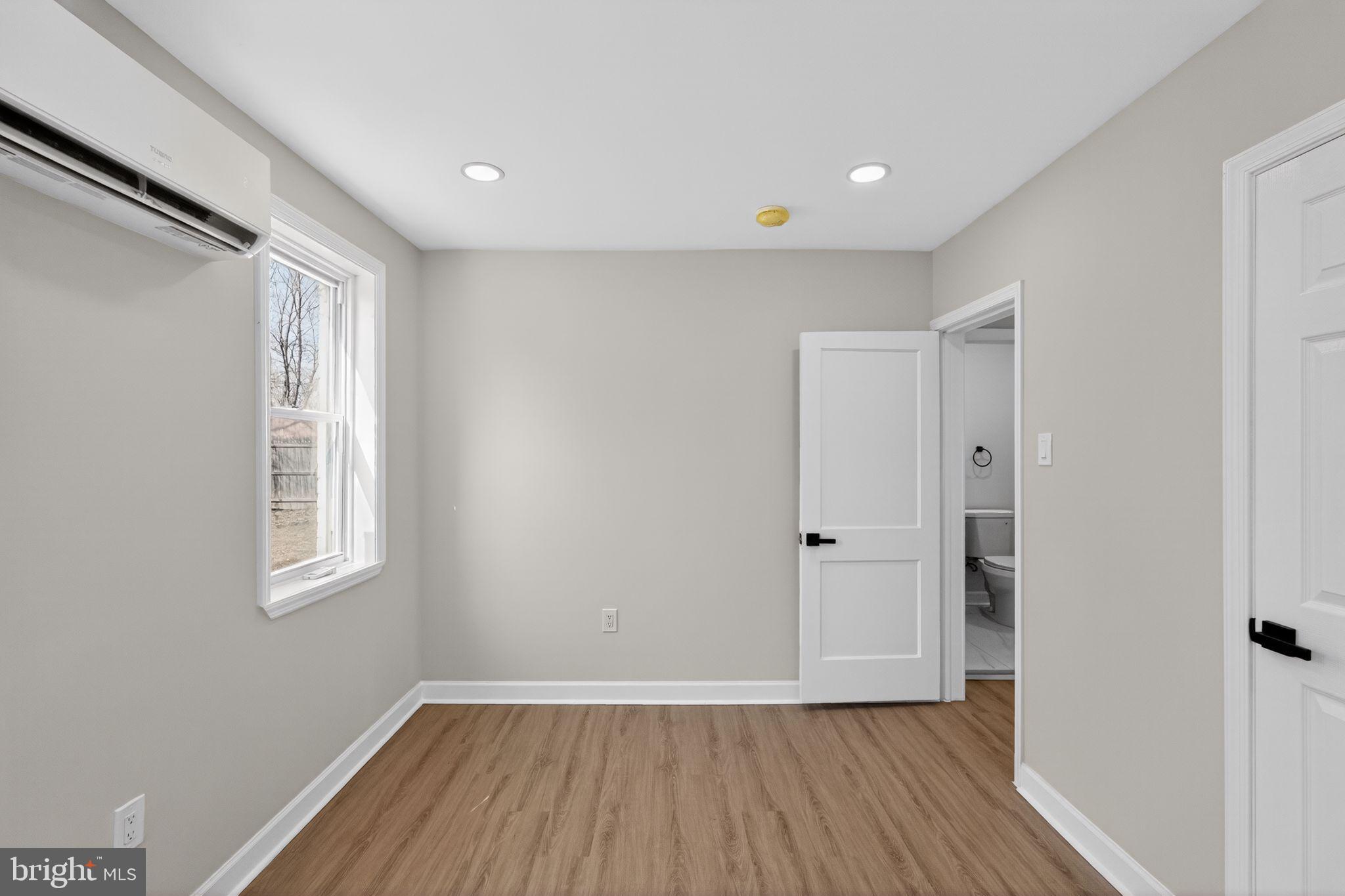 HATBORO LOFTS - Residential