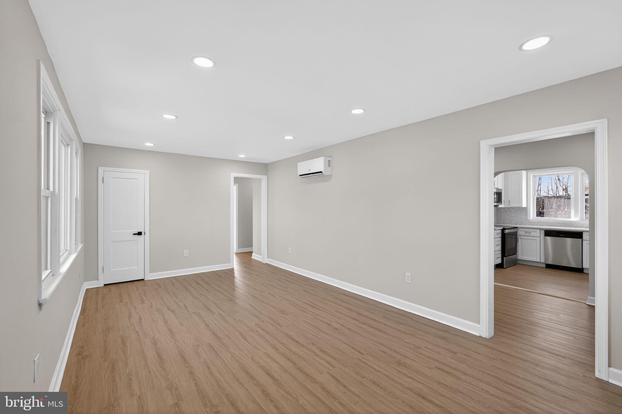 HATBORO LOFTS - Residential
