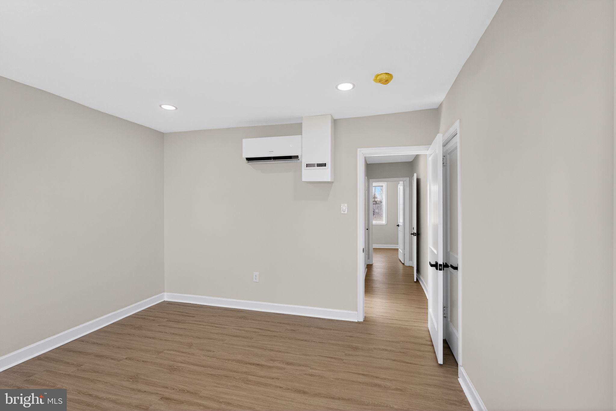 HATBORO LOFTS - Residential