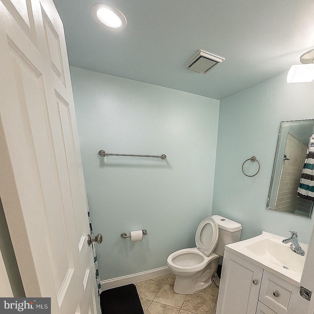 3361 YOST LANE 202