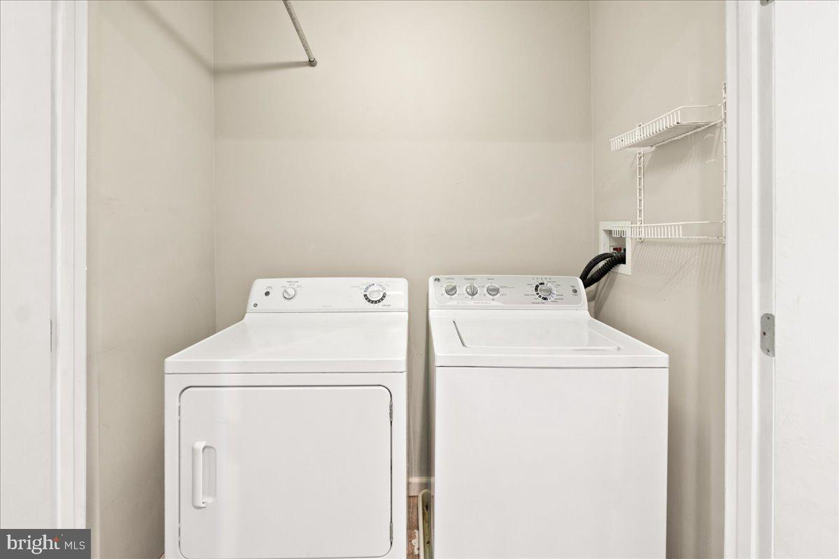 NORTH CROSSING - Residential