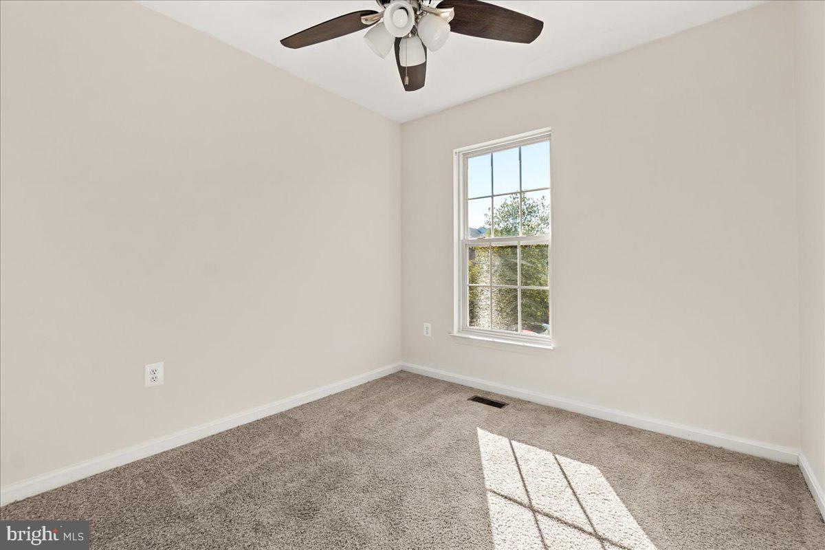 NORTH CROSSING - Residential