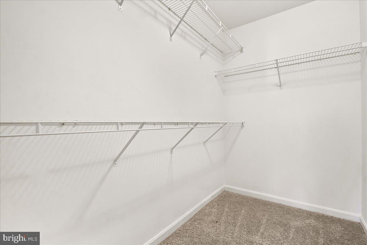 NORTH CROSSING - Residential