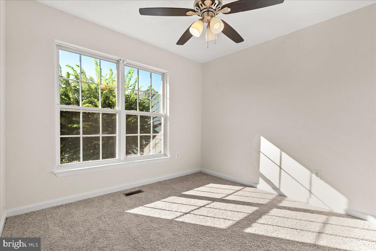 NORTH CROSSING - Residential