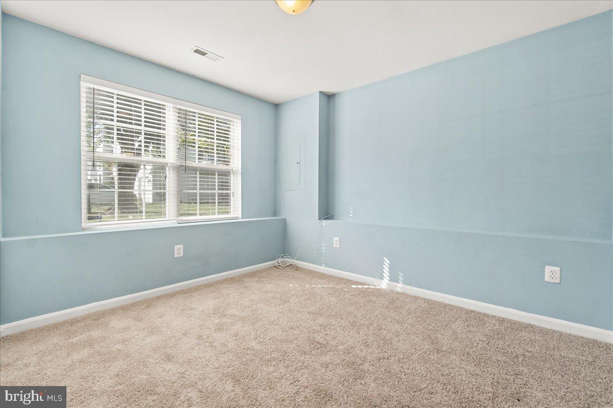 NORTH CROSSING - Residential