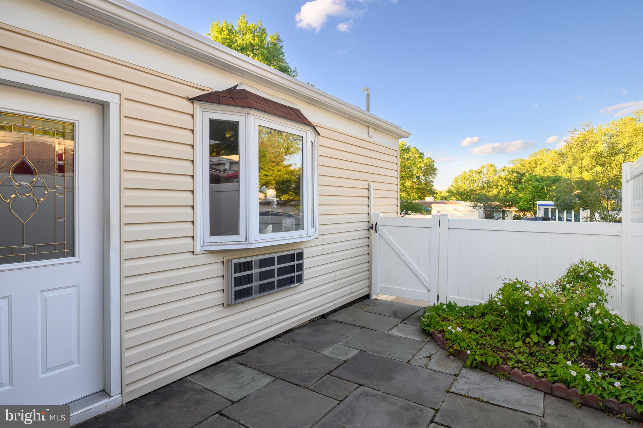 14702 LINDSEY LANE 221-B